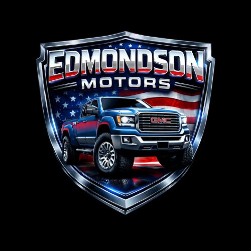 Edmondson Motors